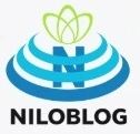 بهار در پاییز